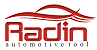 بازار خرید و فروش قطعات خودرو سنگین | رادین خودرو